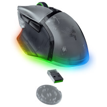 Razer Basilisk V3 Pro 35K mouse