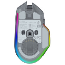 Razer Basilisk V3 Pro 35K mouse