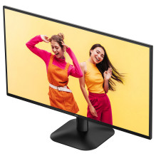 AOC B3 Q27B35S3 kompiuterio monitorius
