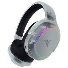 Razer Barracuda X Chroma -...