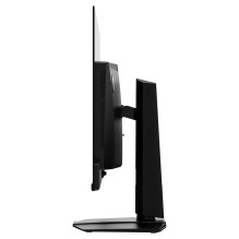 MSI MAG 321UPDE QD-OLED kompiuterio monitorius MSI MAG 321UPDE QD-OLED kompiuterio monitorius