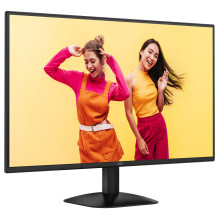 AOC B3 Q27B35S3 computer monitor