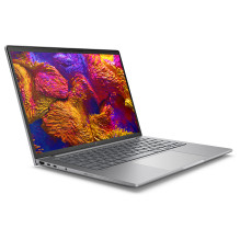HP ZBook 8 G1as 14 Rz 9 HX PR 375 64 / 1T W11Pro HP ZBook 8 G1as 14 Rz 9 HX PR 375 64 / 1T W11Pro