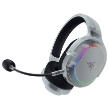 Razer Barracuda X Chroma - Phantom White Ed. Razer Barracuda X Chroma - Phantom White Ed.