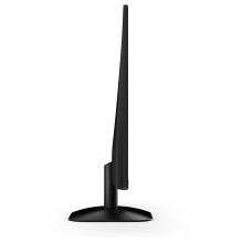 AOC B3 Q27B35S3 kompiuterio monitorius
