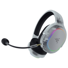 Razer Barracuda X Chroma - Phantom White Ed. Razer Barracuda X Chroma - Phantom White Ed.