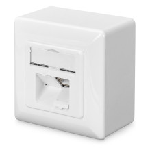 Digitus DN-9006-N...
