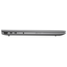 HP ZBook 8 G1as 14 Rz 9 HX PR 375 64 / 1T W11Pro HP ZBook 8 G1as 14 Rz 9 HX PR 375 64 / 1T W11Pro