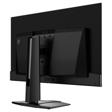 MSI MAG 321UPDE QD-OLED computer monitor