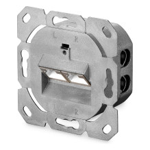 Digitus DN-9006-N socket outlet Digitus DN-9006-N socket outlet