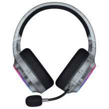 Razer Barracuda X Chroma - Phantom White Ed. Razer Barracuda X Chroma - Phantom White Ed.
