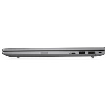 HP ZBook 8 G1as 14 Rz 9 HX PR 375 64 / 1T W11Pro HP ZBook 8 G1as 14 Rz 9 HX PR 375 64 / 1T W11Pro