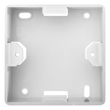 Digitus DN-9006-N socket outlet Digitus DN-9006-N socket outlet