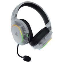 Razer Barracuda X Chroma - Phantom White Ed. Razer Barracuda X Chroma - Phantom White Ed.
