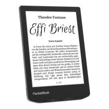 PocketBook Verse e-book reader
