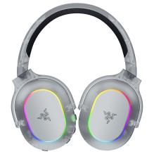 Razer Barracuda X Chroma - Phantom White Ed. Razer Barracuda X Chroma - Phantom White Ed.