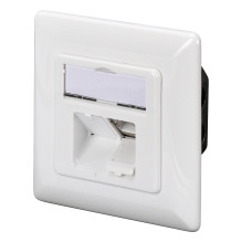 Digitus DN-9008-1...