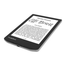 PocketBook Verse e-book reader