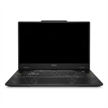 MSI Cyborg 17 B13WFKG-208...