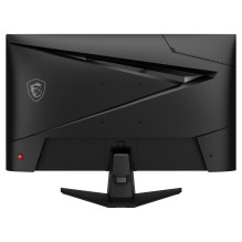 MSI MAG274F kompiuterio monitorius