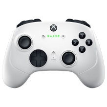 Razer Wolverine V3 Pro