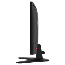 MSI MAG274F kompiuterio monitorius