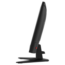 MSI MAG 274F computer monitor