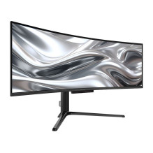 LC-Power LC-M49QCO kompiuterio monitorius