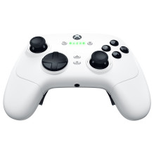 Razer Wolverine V3 Pro