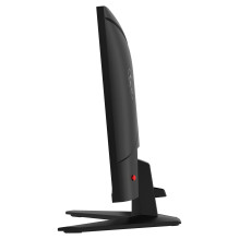 MSI MAG274F kompiuterio monitorius