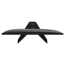MSI MAG274F kompiuterio monitorius