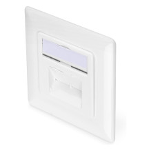 Digitus DN-9007-1...