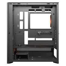 POUGAR CGR-5VA4B-RGB