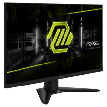 MSI MAG274F kompiuterio monitorius