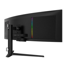 LC-Power LC-M49QCO kompiuterio monitorius