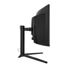 LC-Power LC-M49QCO kompiuterio monitorius