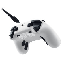 Razer Wolverine V3 Pro
