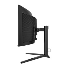 LC-Power LC-M49QCO computer monitor