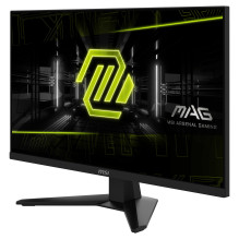 MSI MAG 274F computer monitor
