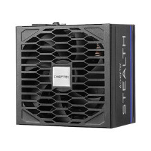 Chieftec Stealth 1000W Vega...