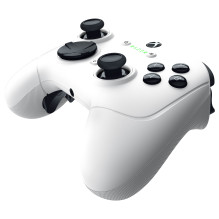 Razer Wolverine V3 Pro