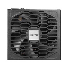 Chieftec Stealth 1000W Vega M Series SPX-1000-FC 80+ Platin power supply unit