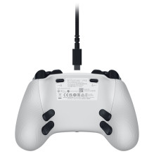 Razer Wolverine V3 Pro