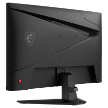 MSI MAG274F kompiuterio monitorius