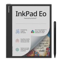 PocketBook InkPad Eo e-book...
