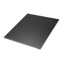 PocketBook InkPad Eo e-book reader