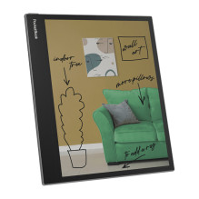 „PocketBook InkPad Eo“ el. knygų skaitytuvas