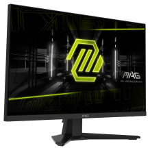 MSI MAG 274F computer monitor