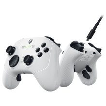 Razer Wolverine V3 Pro