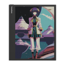 PocketBook InkPad Eo e-book reader